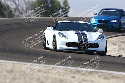 media/Nov-08-2025-Speed Ventures (Sat) [[1c7a6332f5]]/Red/Session 2 (Turn 2)/